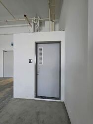 Hh @ Kallang (D13), Factory #635872831